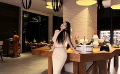 芭莎慈善夜直播在哪看